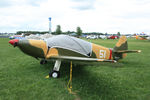 N78051 photo, click to enlarge