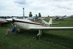 N78137 photo, click to enlarge