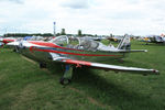 N78030 photo, click to enlarge