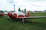 N67BM photo, click to enlarge