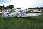 N3824K photo, click to enlarge