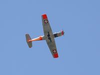 F-AZRF - Pilatus P-3-05 - by Jean Christophe Ravon - FRENCHSKY