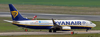 EI-EGD - Foronda - Vitoria-Gasteiz - Euskadi - España - by Pedro Maria Martínez De Antoñana