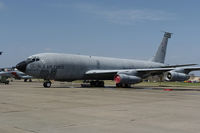 56-3607 @ KSPS - Washington ANG at Sheppard - by Gerrit van de Veen