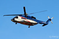 G-IACA photo, click to enlarge