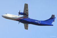 G-IACZ photo, click to enlarge