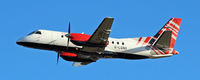 G-LGND photo, click to enlarge