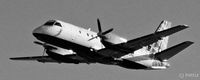 G-LGND photo, click to enlarge