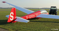 G-CFYY photo, click to enlarge