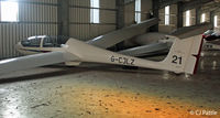 G-CJLZ photo, click to enlarge