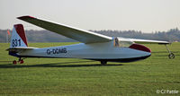 G-DDMB photo, click to enlarge