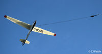 G-DDMB photo, click to enlarge