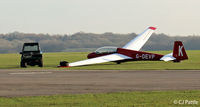 G-DEVP photo, click to enlarge