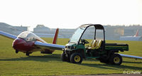 G-DEVP photo, click to enlarge