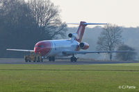 G-OSRA photo, click to enlarge