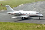 9H-VFD @ EGGW - at Luton - by Terry Fletcher