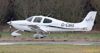 G-CIRI photo, click to enlarge