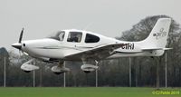 G-CIRI photo, click to enlarge
