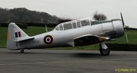 G-CIUW photo, click to enlarge
