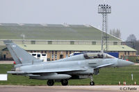 ZK382 photo, click to enlarge