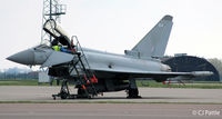 ZJ914 photo, click to enlarge
