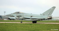 ZK308 photo, click to enlarge