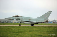 ZK315 photo, click to enlarge