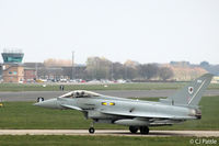 ZK366 photo, click to enlarge