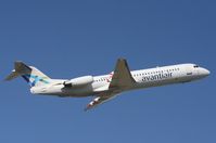 D-AOLH photo, click to enlarge