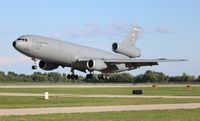 79-1946 @ KOSH - Air Venture 2018 - by Florida Metal