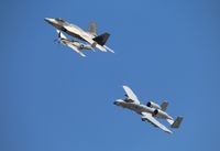 80-0166 @ KNIP - NAS JAX 2017