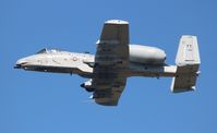 80-0166 @ KNIP - NAS JAX 2017