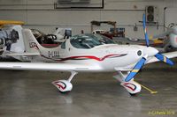 G-LXAA photo, click to enlarge