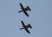 80-0267 @ KOSH - Air Venture 2017 - by Florida Metal