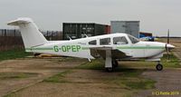 G-OPEP photo, click to enlarge