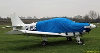 G-RUES photo, click to enlarge