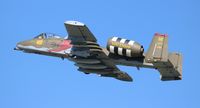 81-0994 @ KOSH - Air Venture 2018 - by Florida Metal