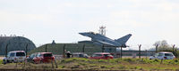 ZK383 photo, click to enlarge