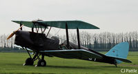 G-EMSY photo, click to enlarge
