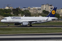 D-AIUH photo, click to enlarge