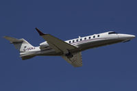 G-ZENJ photo, click to enlarge