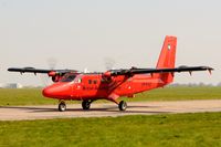 VP-FAZ @ EGSH - Return Visitor. - by keithnewsome