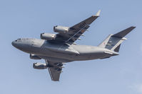 00-0183 @ ETAR - Boeing C-17A Globemaster III - by Andy Guhl