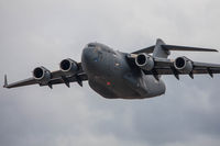 06-6168 @ ETAR - Boeing C-17A Globemaster III - by Andy Guhl