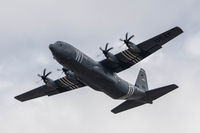 07-4635 @ ETAR - C-130 with the WW2 decals