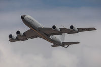 60-0365 @ ETAR - Stratotanker Kansas - by Andy Guhl