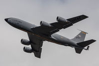 60-0365 @ ETAR - Stratotanker - by Andy Guhl