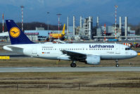 D-AIBE @ LIMC - Taxiing - by micka2b