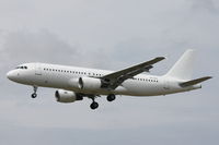 ES-SAV photo, click to enlarge ES-SAV photo, click to enlarge