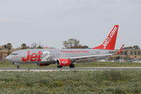G-DRTE photo, click to enlarge G-DRTE photo, click to enlarge